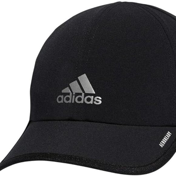 Adidas Superlite 2 Relaxed Adjustable Performance Cap - Picture 1 of 2